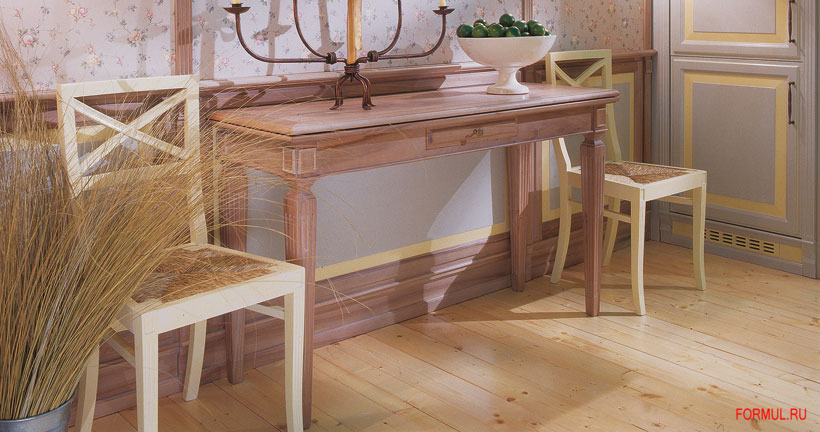 Кухня Brummel Cucine Grand Gourmet